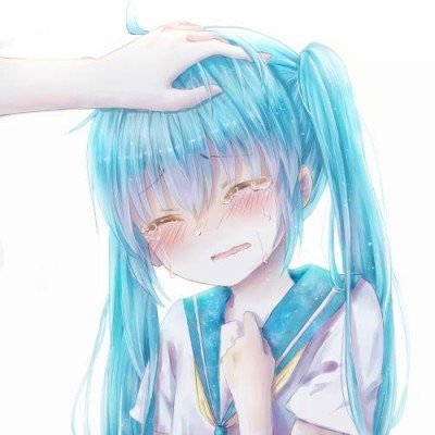 热依扎是单亲妈妈