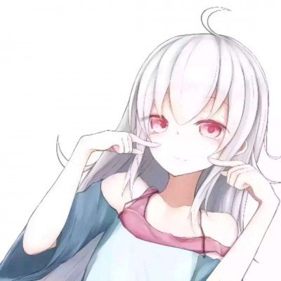 未来3年国家要在基层医院做这些事